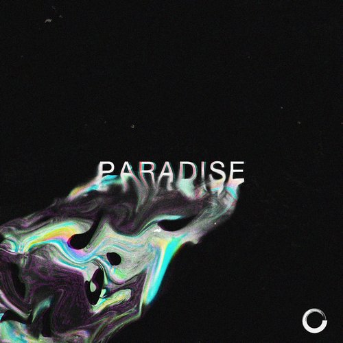 Tet (CL) - Paradise [FS001]